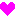 ❤
