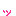 [みんな:01]