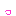 ちいさいつ