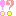 !?