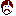 自分