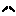 ヒゲ
