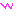 ｗ