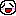 あたしの顔