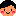 顔3