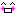 藁