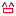 翔平の絵文字