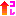 これ