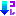 これ