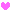 はーと