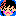 涙つよっさん