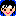 司くん