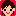 光ちゃん