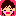 光ちゃん