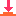 ki