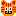 マミトシ２