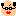 関さん