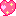 はーと