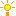 絵文字～電球～