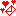 絵文字～ラブメール～