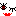 ウィンク