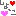 syoko