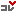これ