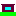 プレハブ