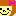 おかっぱ