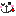 えへっ
