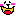ぎゃはは
