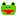 けろぴょん