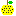 ゆず