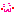 ふふ