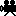 映画