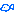さかなｐ