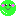 梅の実コロリンちゃん