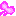 ちょうちょ