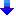 ↓