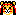 ゆめこ