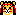 ゆめこ
