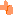 グー