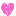 はあｔ