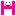 happy