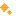きらきら