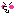 ブー