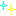 きらきら