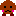 犬