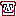 ｓ