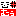 むぅ